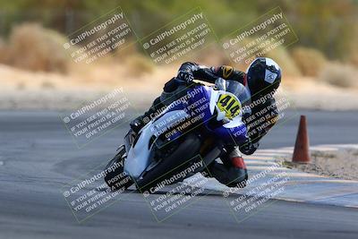 media/May-15-2022-SoCal Trackdays (Sun) [[33a09aef31]]/Turn 2 (945am)/